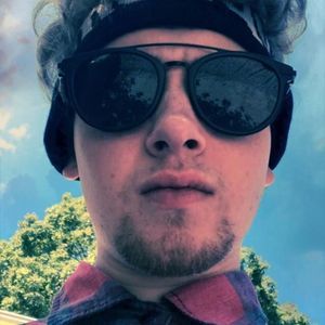 Meet your Posher, Jacob